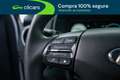Hyundai KONA 1.0 TGDI DT Maxx 4x2 Blanco - thumbnail 23