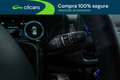 Hyundai KONA 1.0 TGDI DT Maxx 4x2 Blanco - thumbnail 22