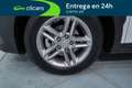 Hyundai KONA 1.0 TGDI DT Maxx 4x2 Blanco - thumbnail 11