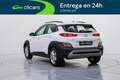 Hyundai KONA 1.0 TGDI DT Maxx 4x2 Blanco - thumbnail 9