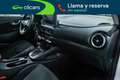 Hyundai KONA 1.0 TGDI DT Maxx 4x2 Blanco - thumbnail 32