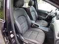 Mercedes-Benz B 180 CDI  Navi Panorama Kamera Klima Sitzh. AHK Violett - thumbnail 14