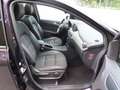 Mercedes-Benz B 180 CDI  Navi Panorama Kamera Klima Sitzh. AHK Violett - thumbnail 10