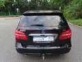Mercedes-Benz B 180 CDI  Navi Panorama Kamera Klima Sitzh. AHK Violett - thumbnail 7