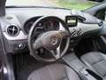 Mercedes-Benz B 180 CDI  Navi Panorama Kamera Klima Sitzh. AHK Violett - thumbnail 22