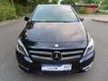 Mercedes-Benz B 180 CDI  Navi Panorama Kamera Klima Sitzh. AHK Violett - thumbnail 5