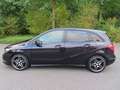 Mercedes-Benz B 180 CDI  Navi Panorama Kamera Klima Sitzh. AHK Violett - thumbnail 6
