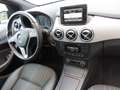 Mercedes-Benz B 180 CDI  Navi Panorama Kamera Klima Sitzh. AHK Violett - thumbnail 13