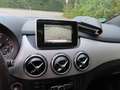 Mercedes-Benz B 180 CDI  Navi Panorama Kamera Klima Sitzh. AHK Violett - thumbnail 20
