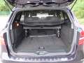 Mercedes-Benz B 180 CDI  Navi Panorama Kamera Klima Sitzh. AHK Violett - thumbnail 17