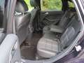 Mercedes-Benz B 180 CDI  Navi Panorama Kamera Klima Sitzh. AHK Violett - thumbnail 18