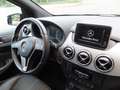 Mercedes-Benz B 180 CDI  Navi Panorama Kamera Klima Sitzh. AHK Violett - thumbnail 12