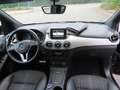 Mercedes-Benz B 180 CDI  Navi Panorama Kamera Klima Sitzh. AHK Violett - thumbnail 15