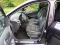 Mercedes-Benz B 180 CDI  Navi Panorama Kamera Klima Sitzh. AHK Violett - thumbnail 23