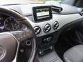 Mercedes-Benz B 180 CDI  Navi Panorama Kamera Klima Sitzh. AHK Violett - thumbnail 19