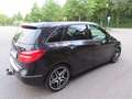 Mercedes-Benz B 180 CDI  Navi Panorama Kamera Klima Sitzh. AHK Violett - thumbnail 4