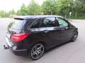 Mercedes-Benz B 180 CDI  Navi Panorama Kamera Klima Sitzh. AHK Violett - thumbnail 8