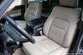 Toyota Land Cruiser V8 4.5 D-4D | GRIJS KENTEKEN| YOUNGTIMER | LEDER | Gri - thumbnail 11