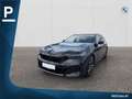BMW 550 e PHEV xDrive Schwarz - thumbnail 1