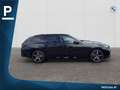 BMW 550 e PHEV xDrive Schwarz - thumbnail 3