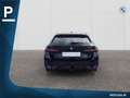 BMW 550 e PHEV xDrive Schwarz - thumbnail 5