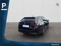 BMW 550 e PHEV xDrive Schwarz - thumbnail 4