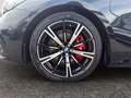 BMW 550 e PHEV xDrive Schwarz - thumbnail 7