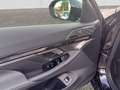 BMW 550 e PHEV xDrive Schwarz - thumbnail 9