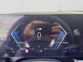 BMW 550 e PHEV xDrive Schwarz - thumbnail 11