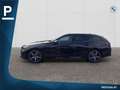 BMW 550 e PHEV xDrive Schwarz - thumbnail 6