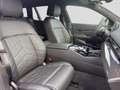 BMW 550 e PHEV xDrive Schwarz - thumbnail 16