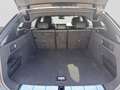BMW 550 e PHEV xDrive Schwarz - thumbnail 19