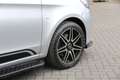 Mercedes-Benz Vito 119 CDI | Aut. | 4Matic | 2x Schuifdeur | Standkac Silber - thumbnail 6