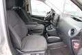 Mercedes-Benz Vito 119 CDI | Aut. | 4Matic | 2x Schuifdeur | Standkac Silber - thumbnail 9