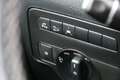Mercedes-Benz Vito 119 CDI | Aut. | 4Matic | 2x Schuifdeur | Standkac Silber - thumbnail 13