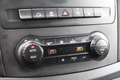 Mercedes-Benz Vito 119 CDI | Aut. | 4Matic | 2x Schuifdeur | Standkac Silber - thumbnail 16