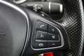 Mercedes-Benz Vito 119 CDI | Aut. | 4Matic | 2x Schuifdeur | Standkac Silber - thumbnail 21