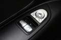 Mercedes-Benz Vito 119 CDI | Aut. | 4Matic | 2x Schuifdeur | Standkac Silber - thumbnail 27