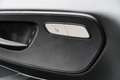 Mercedes-Benz Vito 119 CDI | Aut. | 4Matic | 2x Schuifdeur | Standkac Silber - thumbnail 23