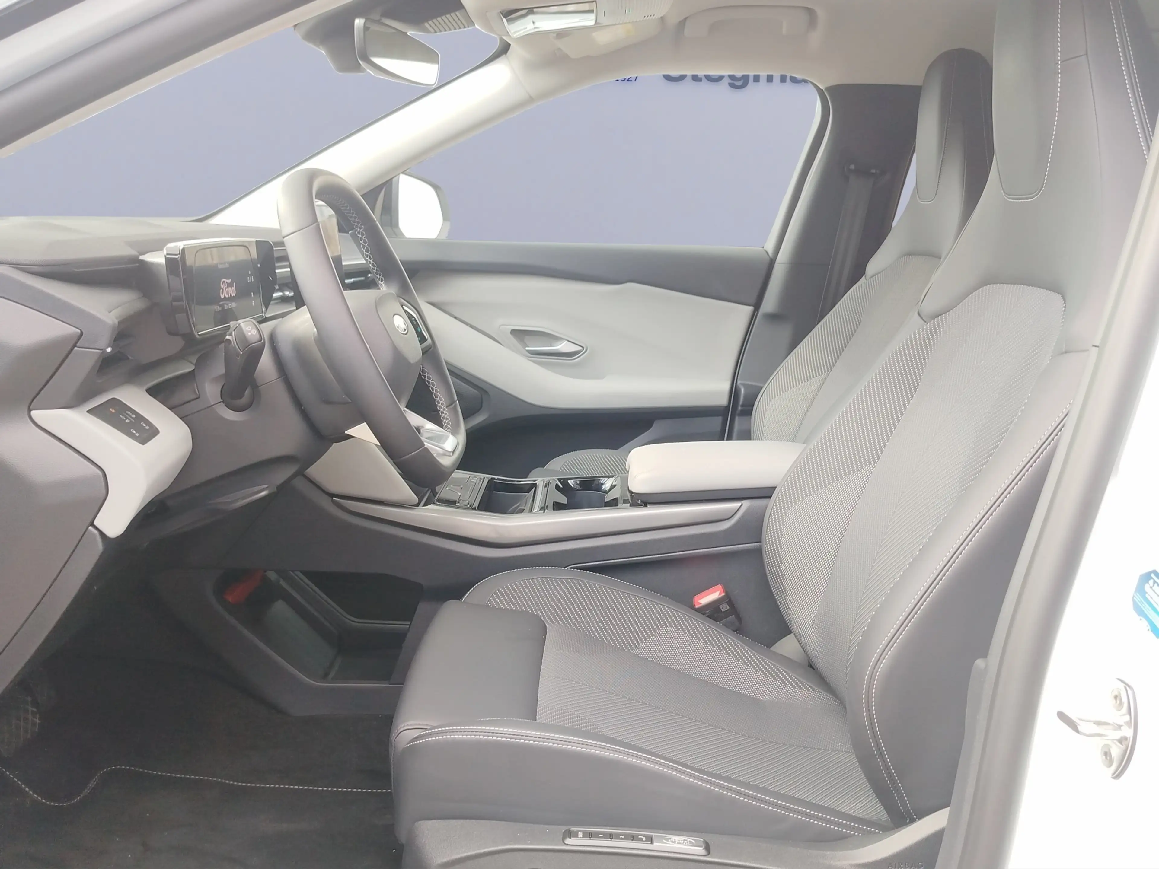 Ford Explorer 79kwh AWD *360KAMERA*HEAD-UP*ACC* — photo 10