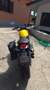 Ducati Scrambler Full Throttle Galben - thumbnail 3
