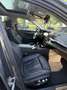 BMW 520 520d Aut. Luxury Line Grau - thumbnail 2