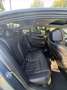 BMW 520 520d Aut. Luxury Line Grau - thumbnail 6