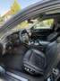 BMW 520 520d Aut. Luxury Line Grau - thumbnail 5