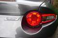 Mazda MX-5 1.5i Skyactiv-G Skycruise Soft Top Takumi Gris - thumbnail 11