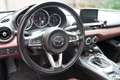 Mazda MX-5 1.5i Skyactiv-G Skycruise Soft Top Takumi Gris - thumbnail 16