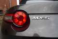 Mazda MX-5 1.5i Skyactiv-G Skycruise Soft Top Takumi Gris - thumbnail 10