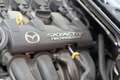 Mazda MX-5 1.5i Skyactiv-G Skycruise Soft Top Takumi Gris - thumbnail 20