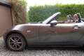 Mazda MX-5 1.5i Skyactiv-G Skycruise Soft Top Takumi Gris - thumbnail 4