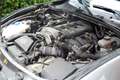 Mazda MX-5 1.5i Skyactiv-G Skycruise Soft Top Takumi Gris - thumbnail 19